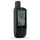 Garmin GPSMAP 67 (010-02813-01)
