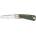 GERBER Straightlace Modern