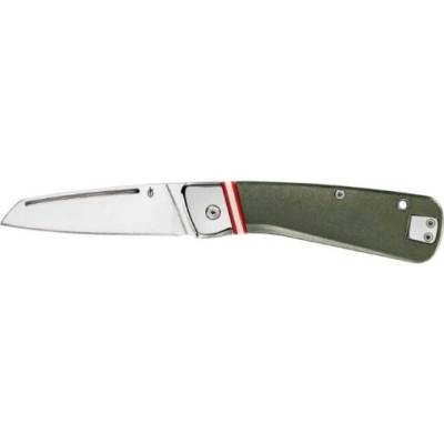 GERBER Straightlace Modern