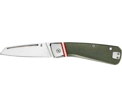 GERBER Straightlace Modern