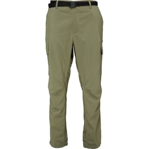 Columbia Skien valley cargo pant 40 - sportisimo - 121,16 лв