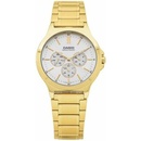 Casio Mtp-V300G-9A