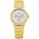 Casio Mtp-V300G-9A