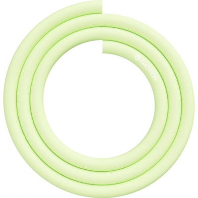 Moze Soft-Touch 150cm modrá – Zboží Dáma