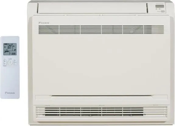 Daikin FVXS50F