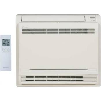 Image 1 of Daikin FVXS50F