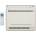 Daikin FVXS50F