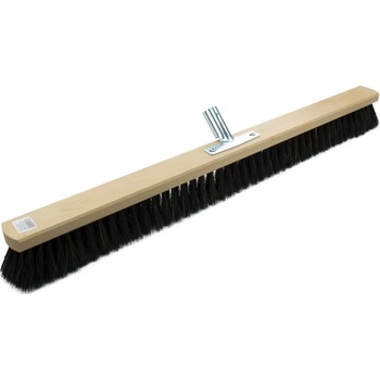 WORCRAFT SD-3.6LiB,