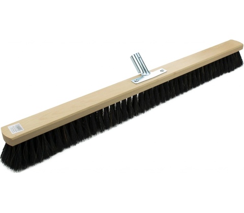 WORCRAFT SD-3.6LiB,
