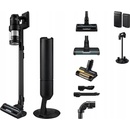 Samsung VS90F40DEK/GE