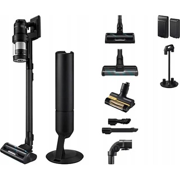 Samsung VS90F40DEK/GE