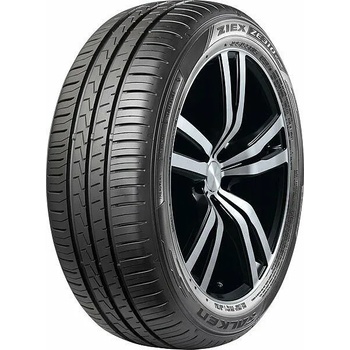 Image 1 of Falken ZIEX ZE310A ECORUN 215/60 R16 95V