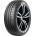 Falken ZIEX ZE310A ECORUN 215/60 R16 95V