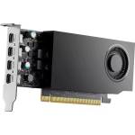 NVIDIA Quadro RTX A400 4GB (900-5G172-2560-000) Видео карти