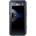 LG KF700