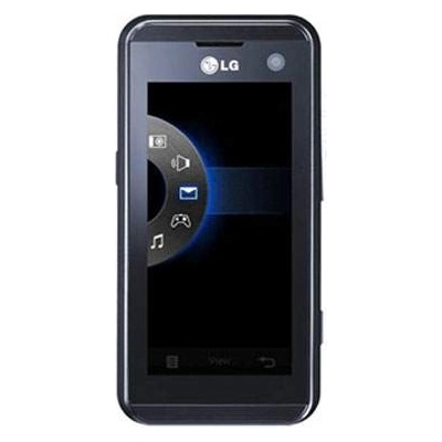 LG KF700
