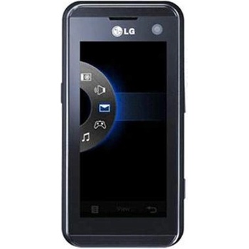 LG KF700