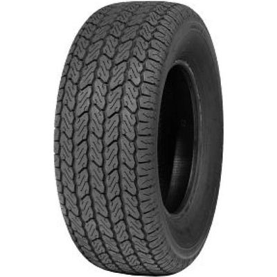Pirelli Cinturato CN12 215/70 R15 98W