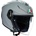 AGV K-5 JET Solid