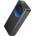 JOYROOM 20000 mAh JR-PBF02