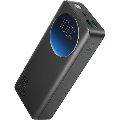 JOYROOM 20000 mAh JR-PBF02