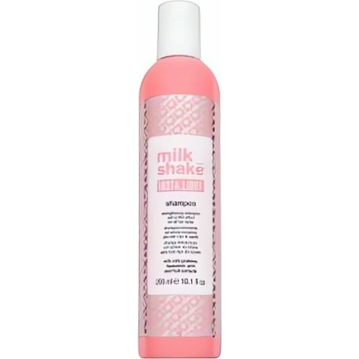 Milk_Shake Instalight Shampoo 300 ml