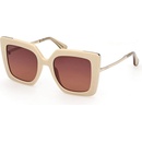 Max Mara MM0051 25F