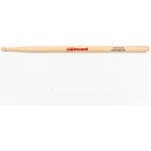 Wincent Signature Tomas Haake