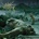CATTLE DECAPITATION - THE ANTHROPOCENE E CD