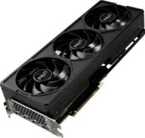 Palit GeForce RTX 4070 Ti Super JetStream OC 16GB GDDR6X Palit GeForce RTX 4070 Ti Super JetStream OC 16GB GDDR6X