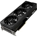 Palit GeForce RTX 4070 Ti Super JetStream OC 16GB GDDR6X NED47TSS19T2-1043J