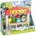 TM Toys Bluey Grocery Store Set
