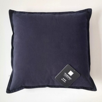 TODAY WINTER SPIRIT vankúš 45x45