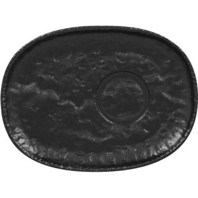RAK Porcelain Roks podšálek pro RKCU40, RKCU28, RKCU25, RKMG33, 19 cm