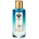 Mancera French Riviera EDP 60 ml