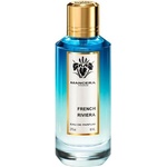 Mancera French Riviera EDP 60 ml Парфюми