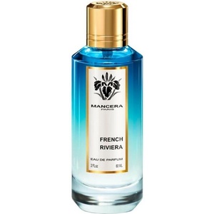 Mancera French Riviera EDP 60 ml Парфюми