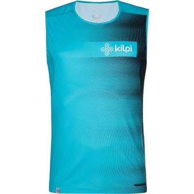 Kilpi Emilio-M Modrá – Zboží Dáma