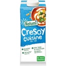 Cresoy Sójový prírodný prípravok na varenie a pečenie 200 ml