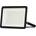 XUDO XD-PP106