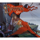 The Banner Saga