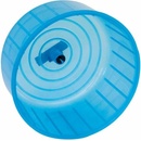 Cobbys Pet Twistering koleso 14,5 x 7,5 cm
