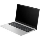 HP 250 G10 968S6ET