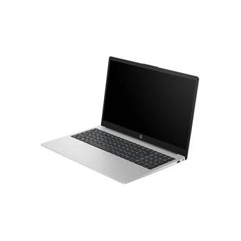 HP 250 G10 968S6ET