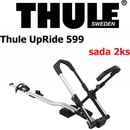 Thule UpRide 599 2 ks