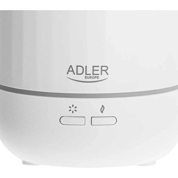 Image 1 of Adler AD 7968