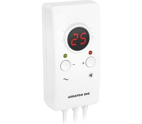 AURATON S08