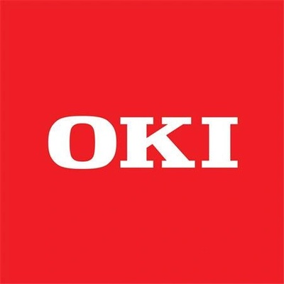 OKI 46857524 - originální