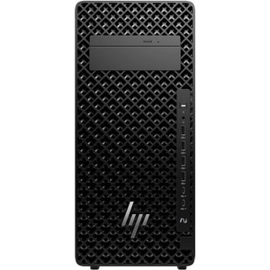 HP Z2 Tower G1i A40S3ET