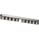 Luxera 46008
